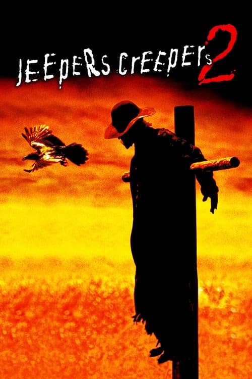 Kabus Gecesi 2 izle