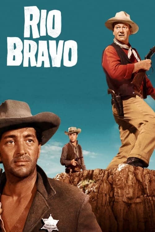 Kahramanlar Şehri izle