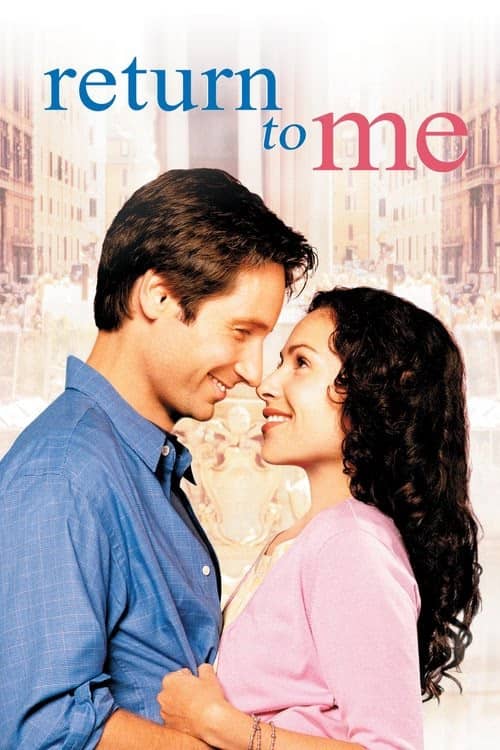 Kalbim Seninle izle