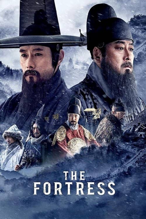 Kale izle
