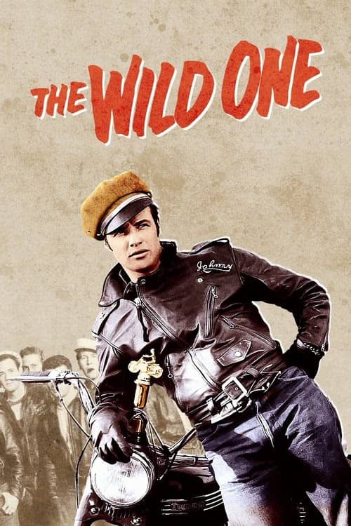 Kanlı Hücum izle