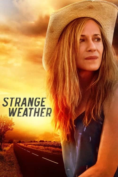 Kapanmamış Hesaplar izle
