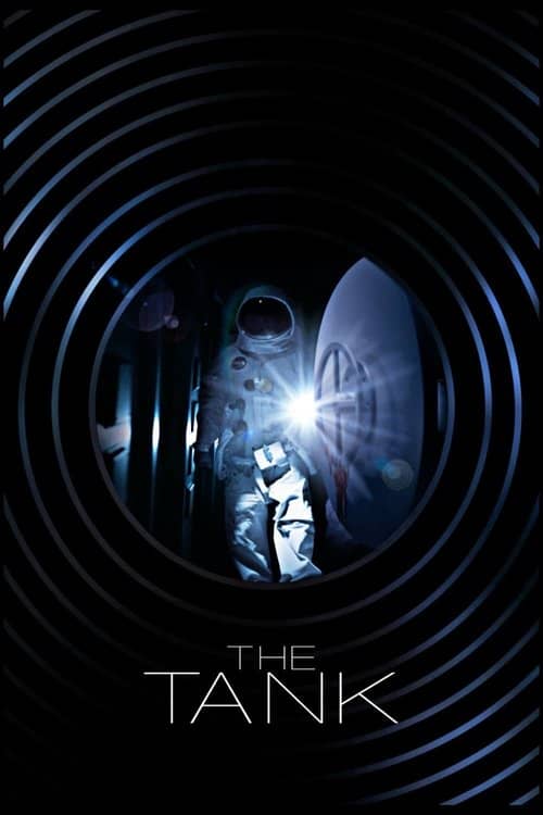 Kapsül izle