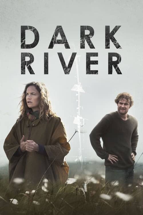 Karanlık Nehir izle