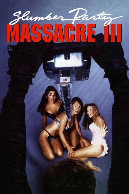 Karanlıktaki Bıçak izle
