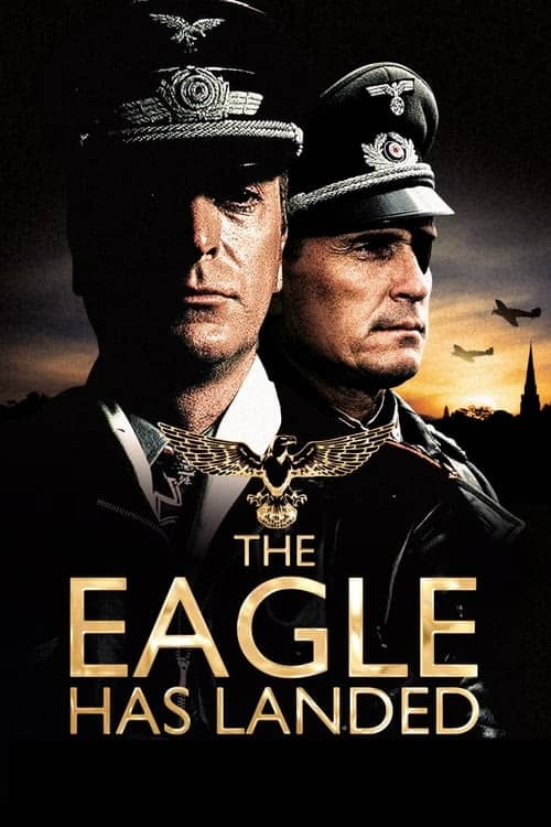 Kartal Kondu izle