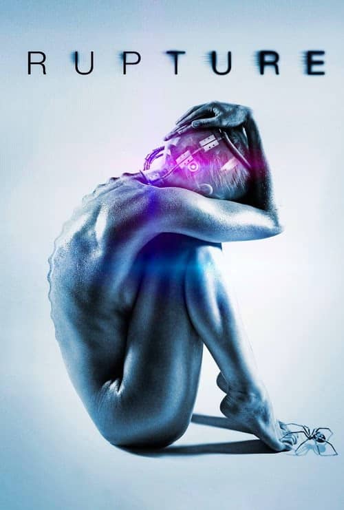 Kırılma izle