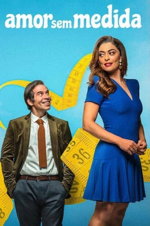Kısaca Aşk izle