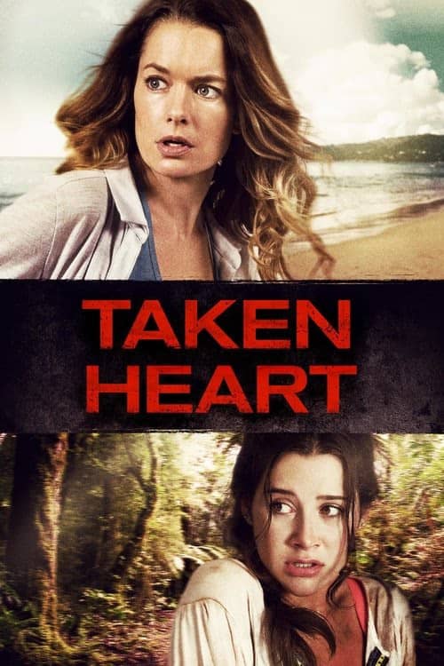 Kızımı Alamazsın! izle