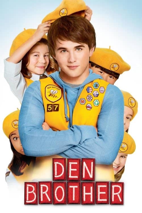 Komutan Abim izle
