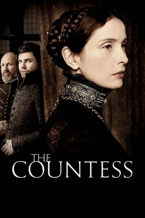 Kontes izle