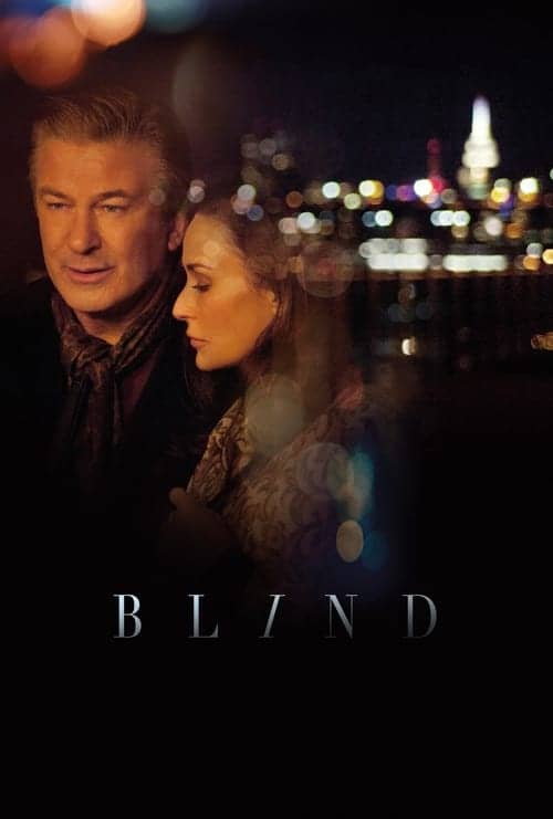 Kör izle