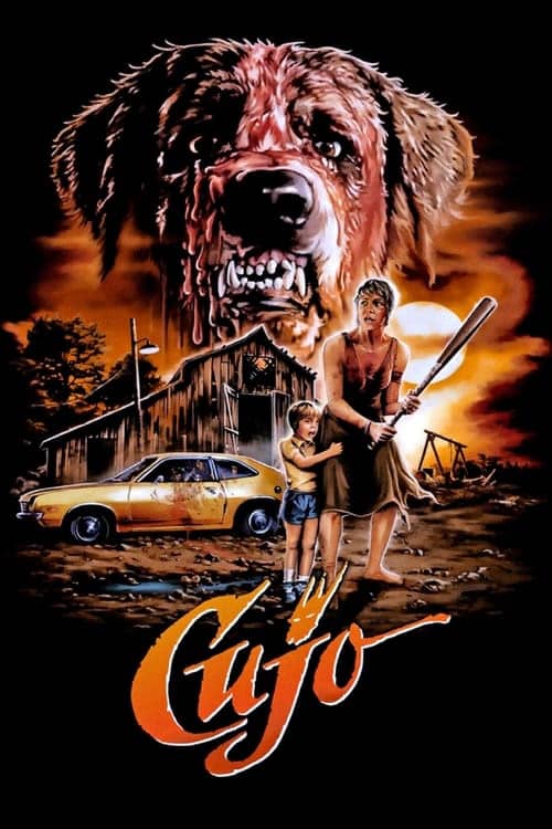 Kujo izle