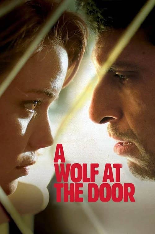 Kurt Kapıda izle