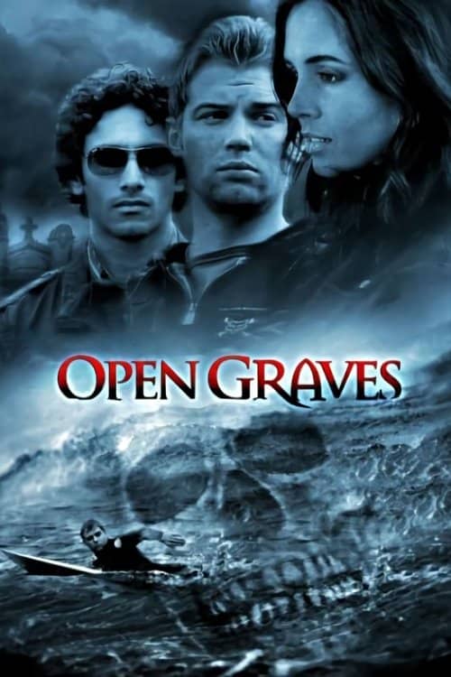 Lanetli Oyun izle
