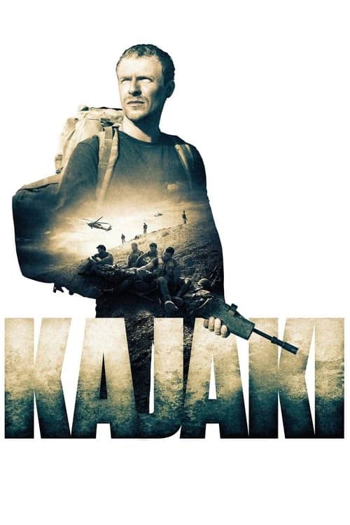 Mayınlar Arasında izle