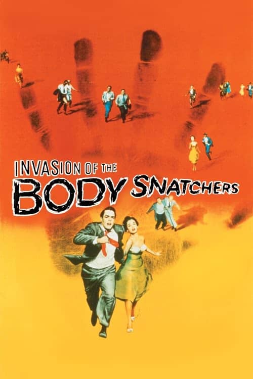 Merihten Saldıranlar izle