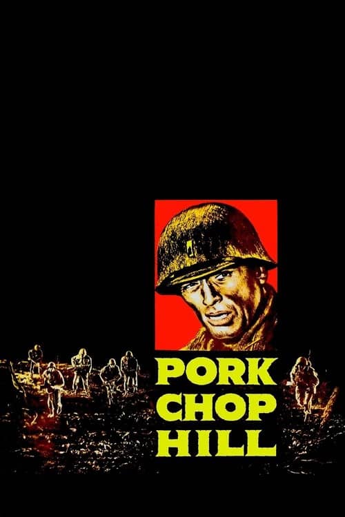Mücadele Tepesi izle