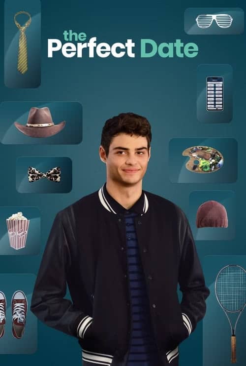 Mükemmel Buluşma izle