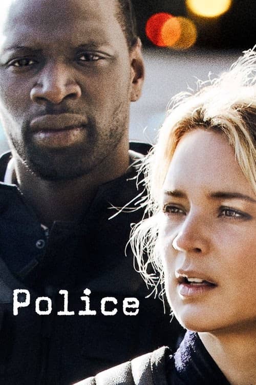 Night Shift izle