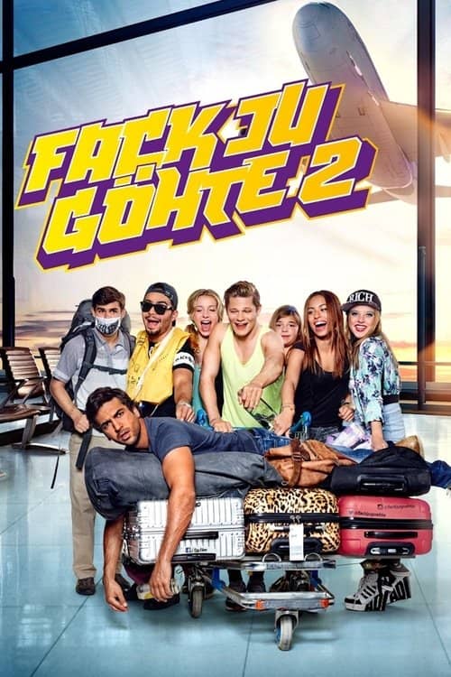 Öğretmenin Böylesi 2 izle