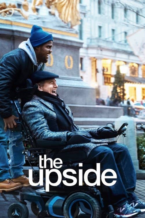 Olacak İş Değil izle