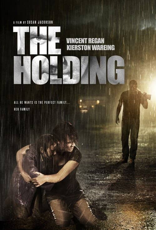 Ölüm Çiftliği izle