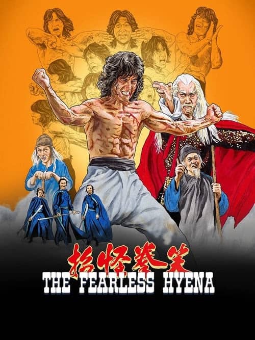 Ölüm Darbesi izle