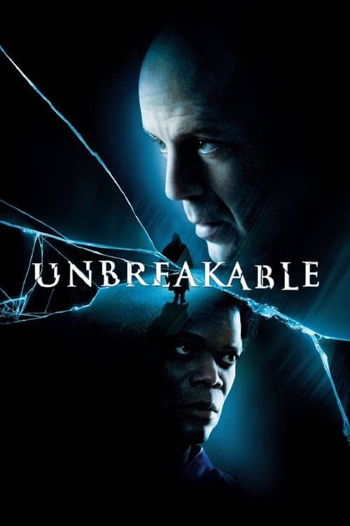 Ölümsüz izle