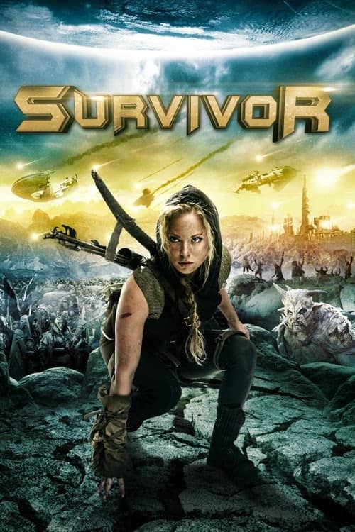 Ölümüne Takip izle