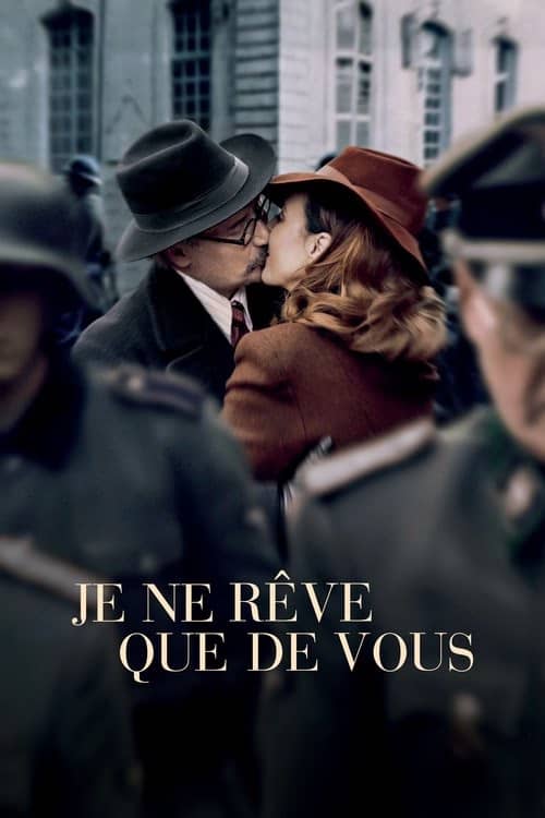 Önlenemez Bir Kadın izle
