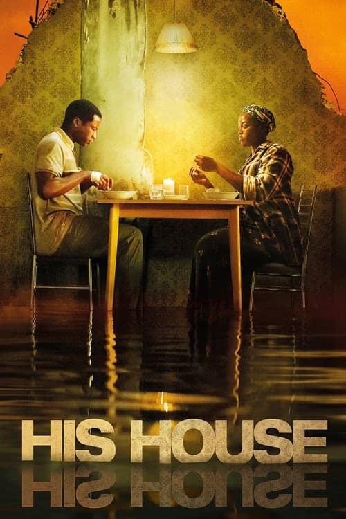 Onun Evi izle
