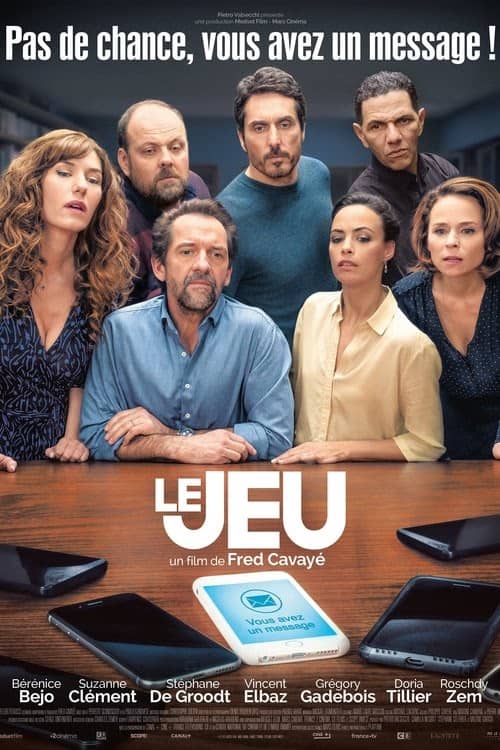 Oyun izle