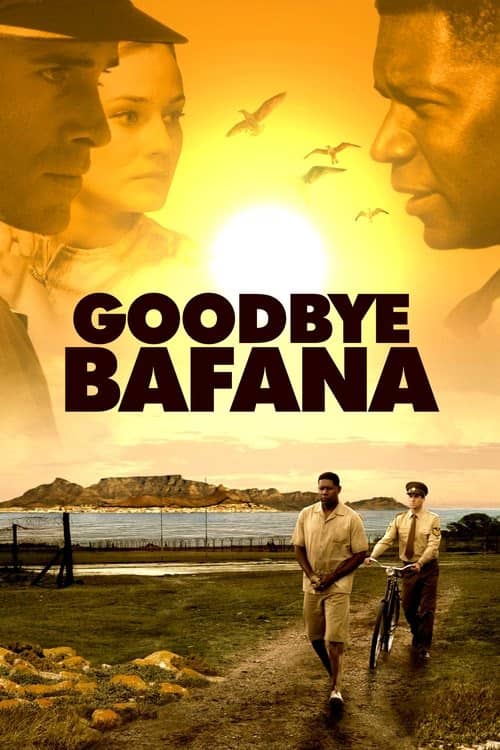 Özgürlüğün Rengi izle