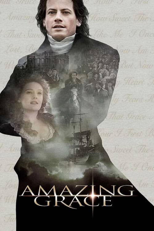 Özgürlüğün Şarkısı izle