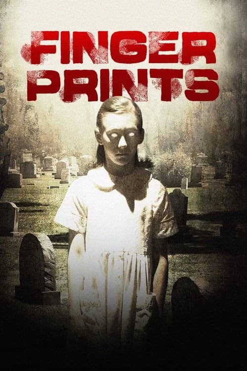 Parmak izi izle