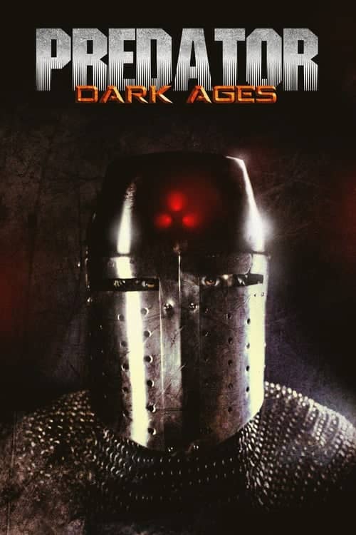 Predator Karanlık Çağlar izle