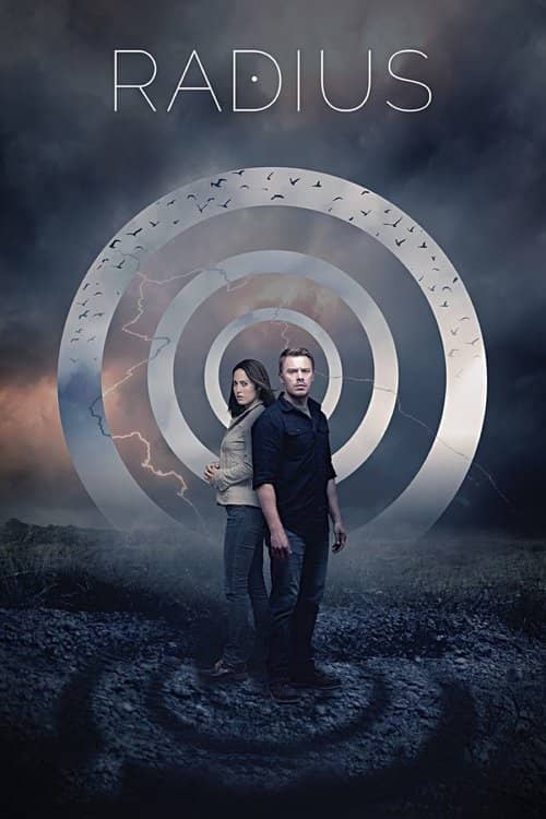 Radius izle