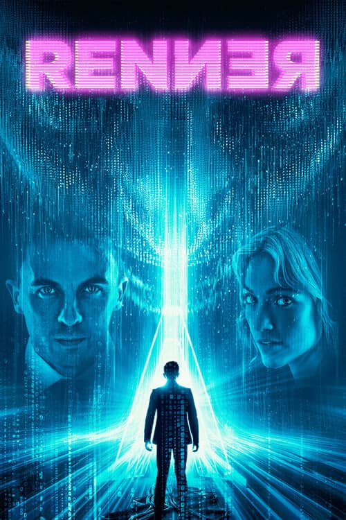 Renner izle