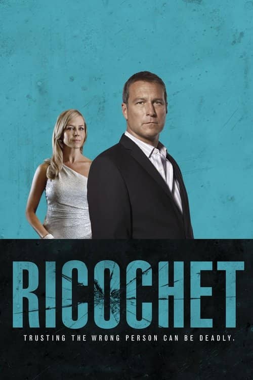 Ricochet izle