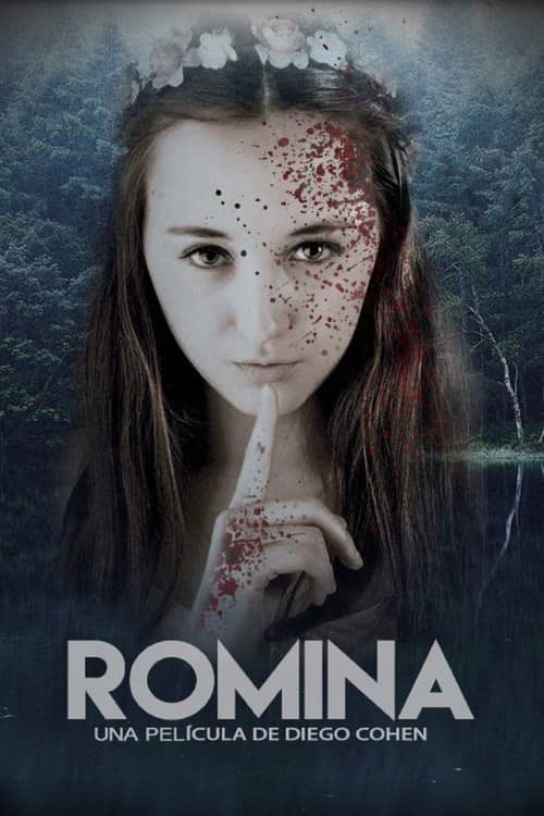 Romina izle