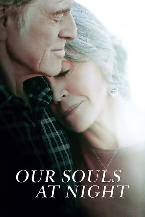 Ruhların Sonbaharı izle