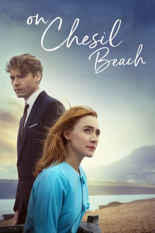 Sahilde izle