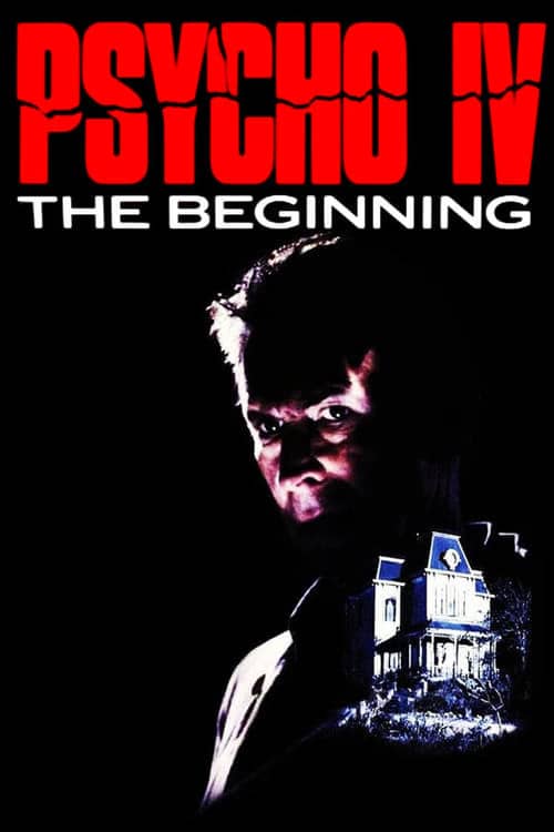 Sapık IV: Başlangıç izle