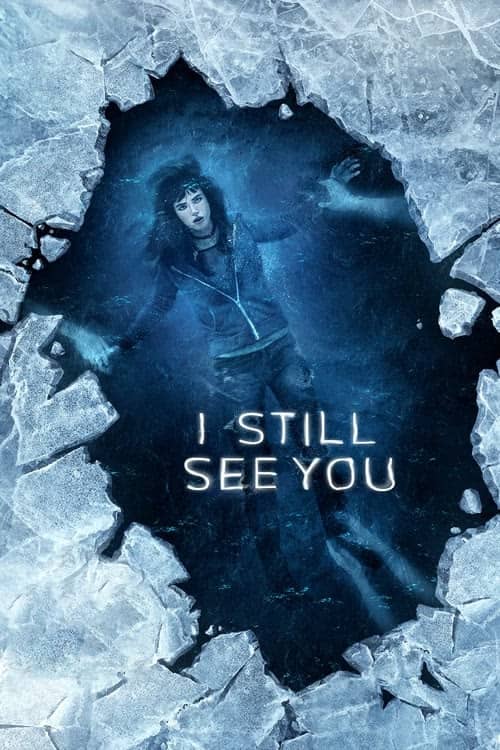 Seni Hala Görüyorum izle