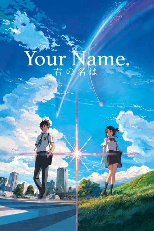 Senin Adın izle