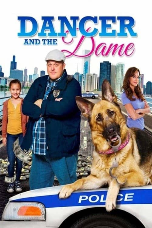 Sevimli Dedektif izle