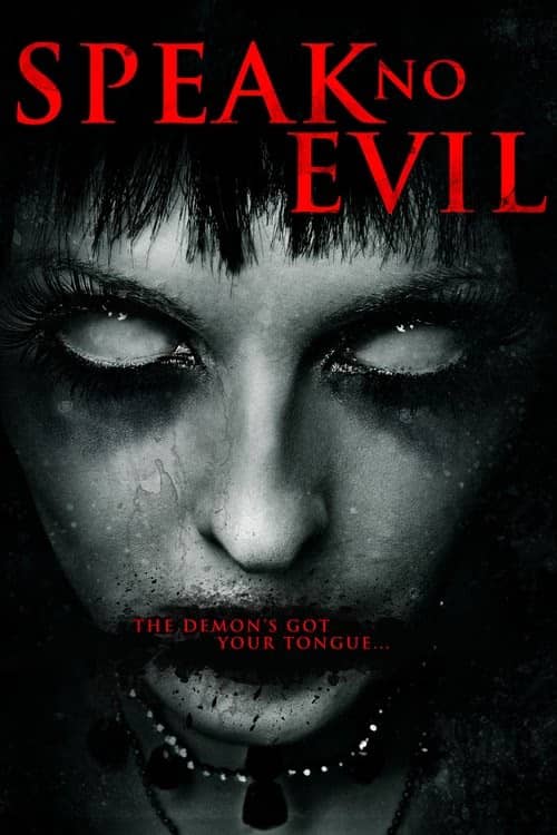 Şeytan'a Karşı izle