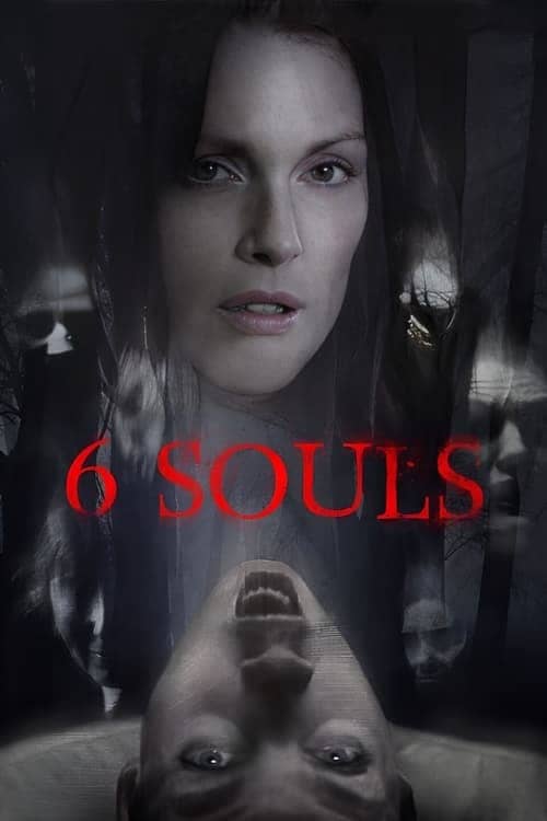 Sığınak izle