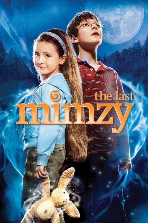 Sihirli Kutu izle